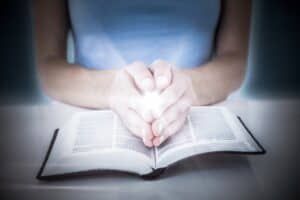 Biblia